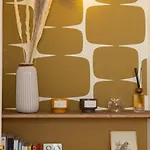 2 Pieces Ultra-centre Au Calme Apartment *