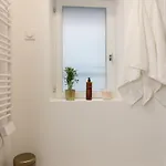2 Pieces Ultra-centre Au Calme شقة نانت